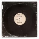 Gibby Vs Ellis G - I Believe (Original Mix)