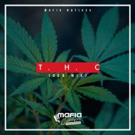 Mafia Natives - THC