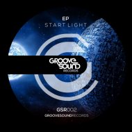Santiago Chakon, Luifer - Star Light