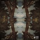 Avmec - Gtw Bow