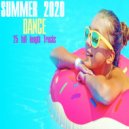 R.O.C.I. With Bonmot - Rhythm Of Love (Radio Edit)