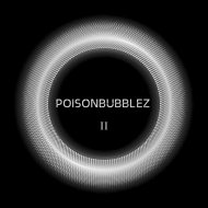 PoisonBubblez - Foggy Breath