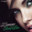Jaime Guerrero - Close To You