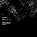 Silvina Romero - As Soon As I Finish (Original Mix)