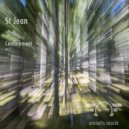 St Jean - Saturne (Original Mix)