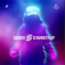 Sieber & Stavnstrup feat. Momo - Handle Me With Care (Elektropop Instrumental Remix)