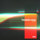 Horacio Cruz - Teletrama (Original Mix)