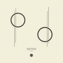 Twins Project - Absolut Techno