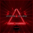 Strange Rollers - The Far Away (Original Mix)