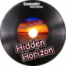 Luygi De Paula - Afternoon Star