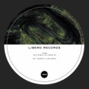 Jezen - Like You Should