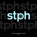 Simon Emme & Don Pelojo - Double Cross