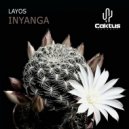 LAYOS - Inyanga (Original Mix)