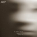 Alberto Tolo - Frenetik (Original Mix)