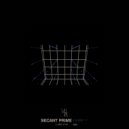 Secant Prime - 2sec(pi) (Project K11 Remix)