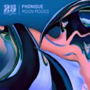 Phonique, Fairplay - Alua (Essence of Time Remix)