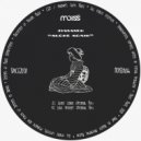 Jimmen - Light Bringer (Original Mix)