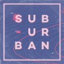 Sebb Junior - P.L.U.R