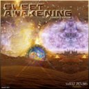 Gabriel Le Mar - Walking Into A Dream (Original Mix)