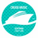 Softpaw - I Don\'t Care (Radio Edit)