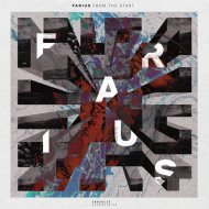 Farius - Kechno