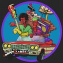 Wheats - Play