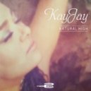 KayJay - Natural High (Journey By A DJ Remix)
