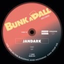 Jandark - Bad (Original Mix)