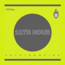 11th Hour - Stryker (Original Mix)