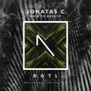 Jonatas C - Feeling Style (Original Mix)