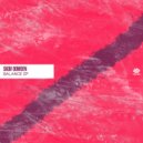 Skov Bowden - Balance