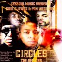 Soul Slayerz, Pam Weathers - Circles