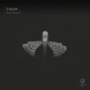 Empath - Tearoom of Despair