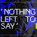Josh Scott - Metropol\' (Original Mix)