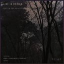 Line In Dorian - Positive Echoes (Headbirds Remix)
