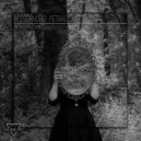 Alessandro Petracca - Mental Disorder (Original Mix)