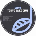 Selva - Dunk City (Original Mix)