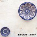 Rastatap - In Africo