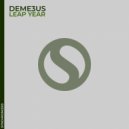 Deme3us - Leap Year