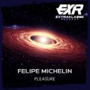 Felipe Michelin - Test (Original Mix)
