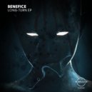 Benefice - Infected (Original Mix)
