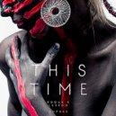 Roque Feat.Lesego - This Time