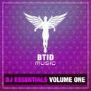 KB Project feat Nikki - Superstar (Original Mix)