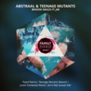 Abstraal & Teenage Mutants feat. JIM - Broken Smiles (Jim\'s Wet Sunset Edit)