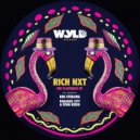Rich NxT - Party Jay