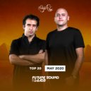 Aly & Fila - Finally (Extended Mix)