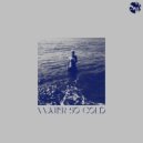 Smove - Water So Cold (Original Mix)