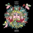 Antos - Salve