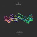I Am Bam - Placebo (Original Mix)