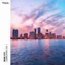 Stefano Sorge - Deeper